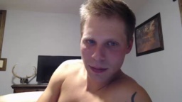 Lancehardin  09-11-2020